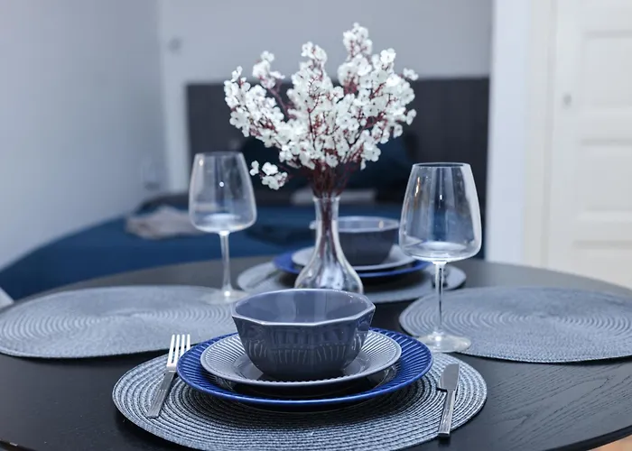 Spacious Cozy Corner דירה הלסינקי