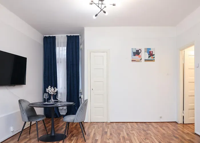 Spacious Cozy Corner * Helsinki